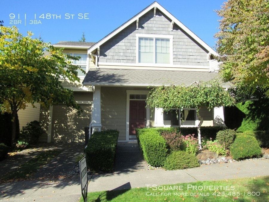 Primary Photo - 911 148th St SE