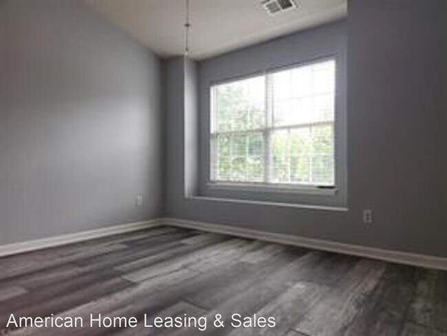 Building Photo - 2 br, 2.5 bath House - 2671 Halle Anne Circle