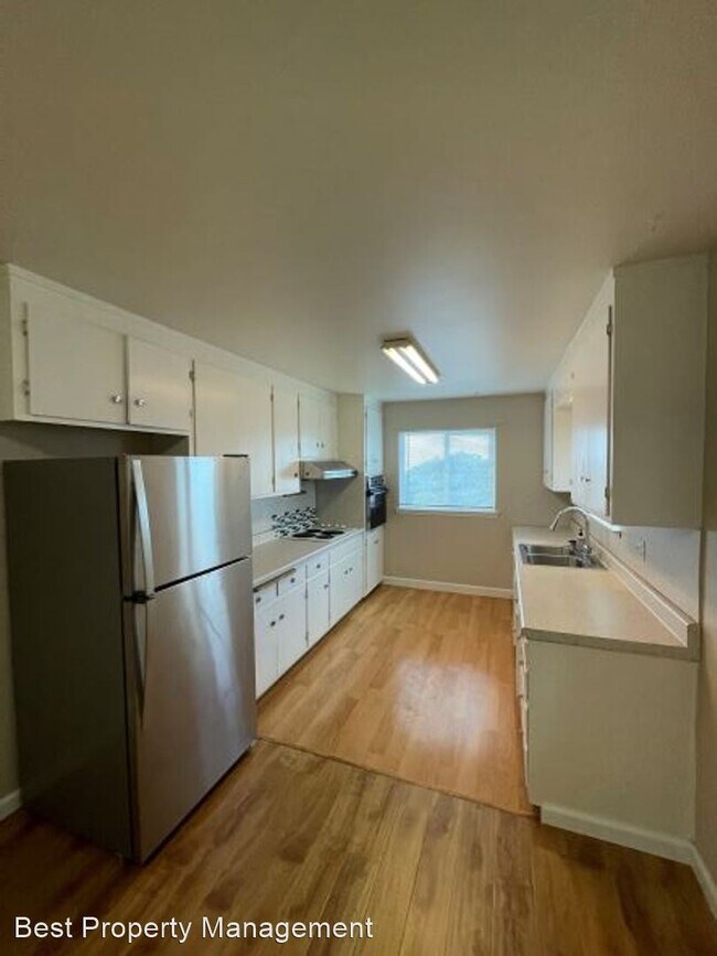 Building Photo - 3 br, 2 bath House - 16668 Winding Blvd