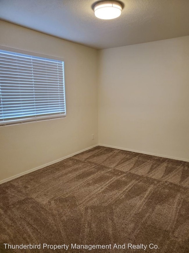 Foto del edificio - 12729 Dunes Rd SE