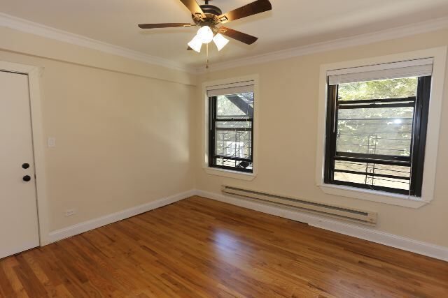 Foto del edificio - 617 W Patterson Ave