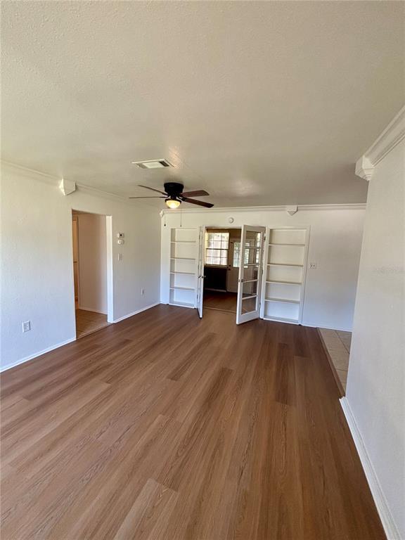 Foto del edificio - 718 SE 36th Ave