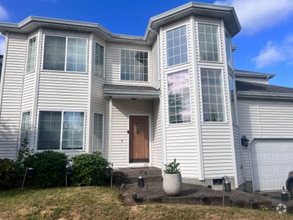 Building Photo - 16274 SW Marcile Ln