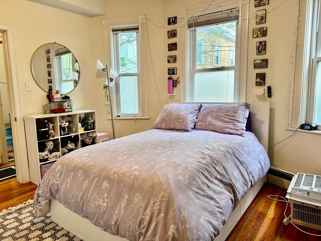 Primary Photo - 12 Marcella St