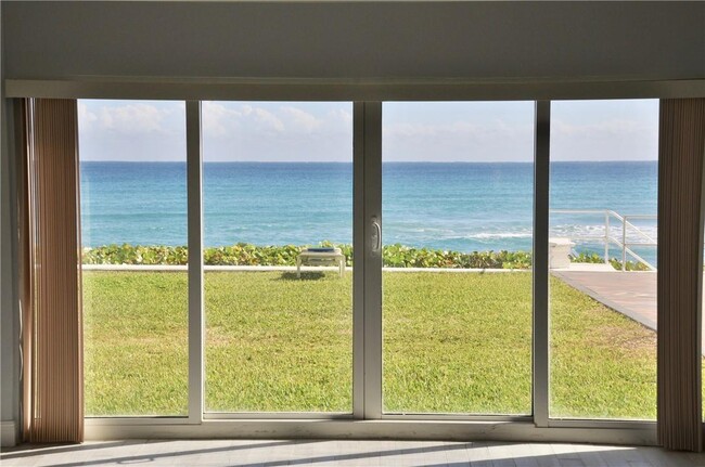 Foto del edificio - 2909 S Ocean Blvd