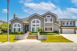 Building Photo - 6572 Horseshoe Ln