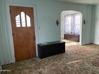 Foto del edificio - 1110 S 16th St