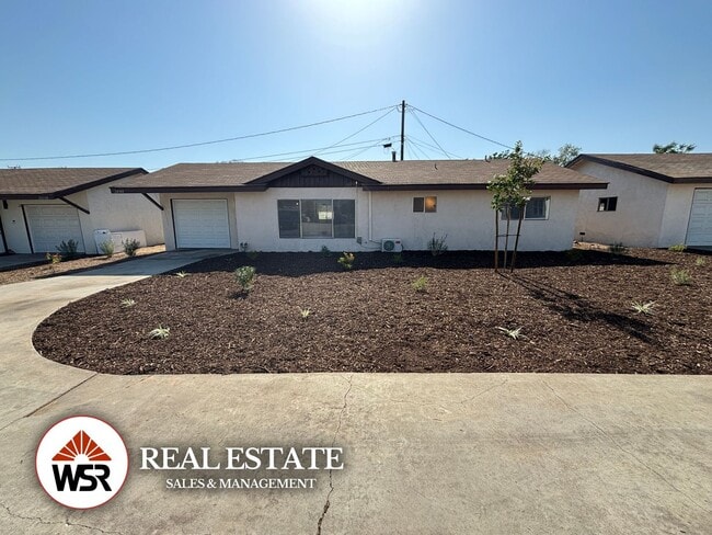 Fully Renovated 3BD/1.5BA House | Eucalyptus Ave, Moreno Valley - Fully Renovated 3BD/1.5BA House | Eucalyptus Ave, Moreno Valley
