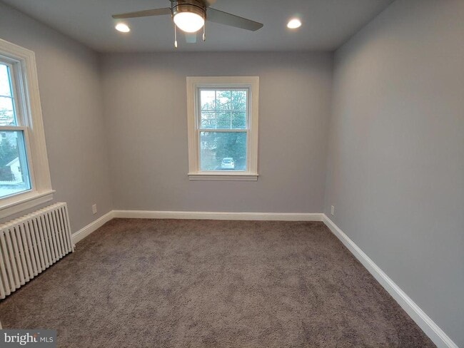 Foto del edificio - 401 Montgomery St