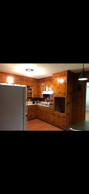 Foto del edificio - 315 Copeland Dr