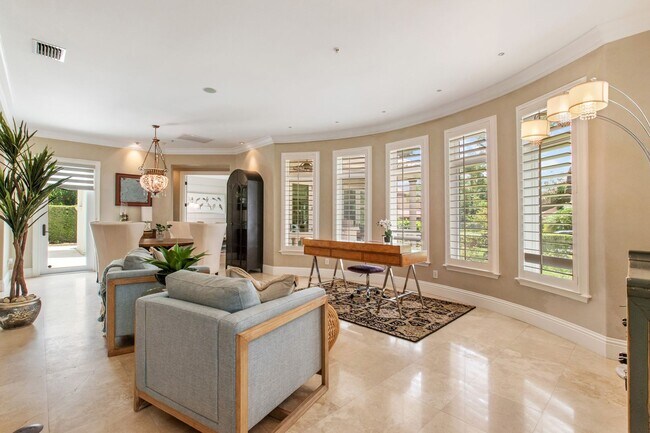 Foto del edificio - Luxury Rental Available