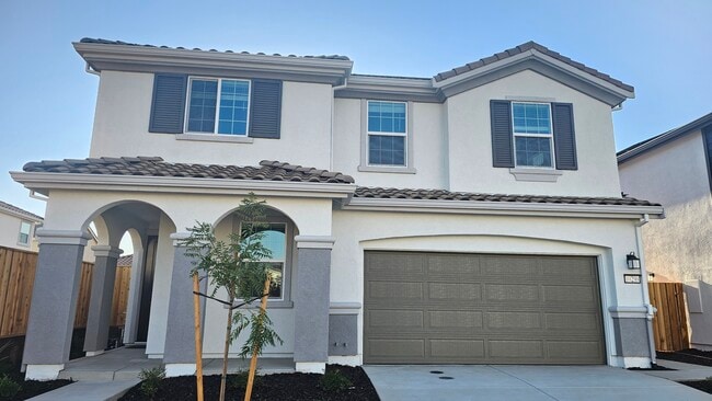 Building Photo - 10298 Maribel Way