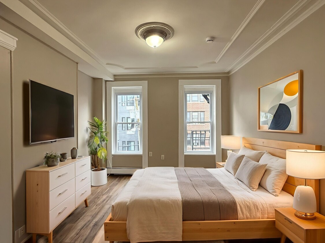 Foto principal - 90 Jordan Ave