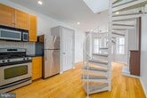 Primary Photo - 744 S 22nd St
