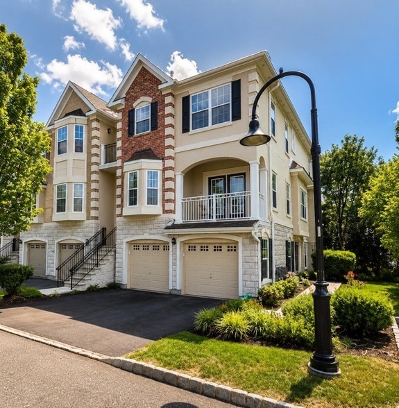 Building Photo - 73 Osprey Ct