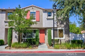 Building Photo - 27944 John F Kennedy Dr