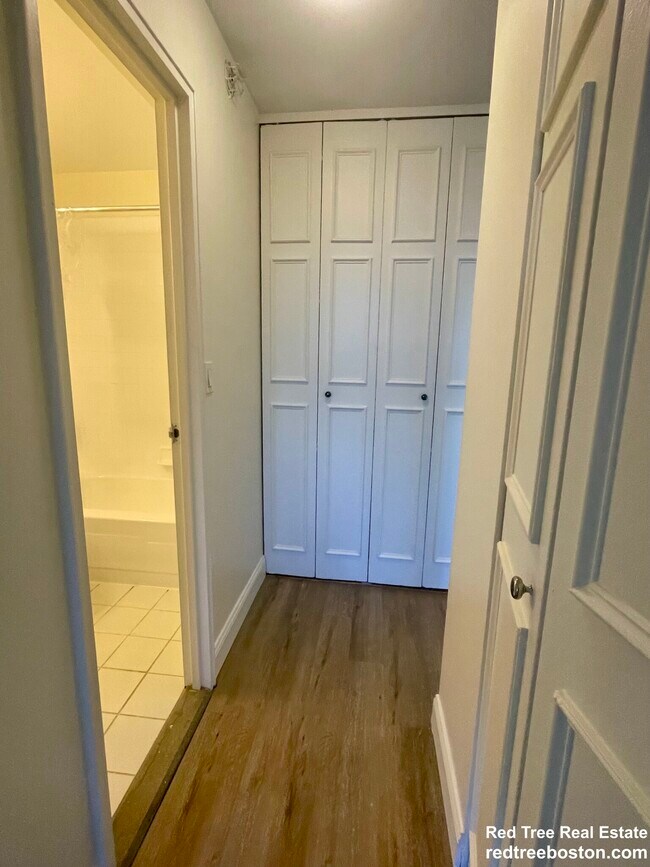 Foto del edificio - 175 Freeman St