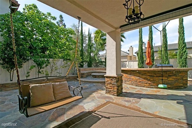 Building Photo - 5 br, 4 bath House - 22 Kirkland
