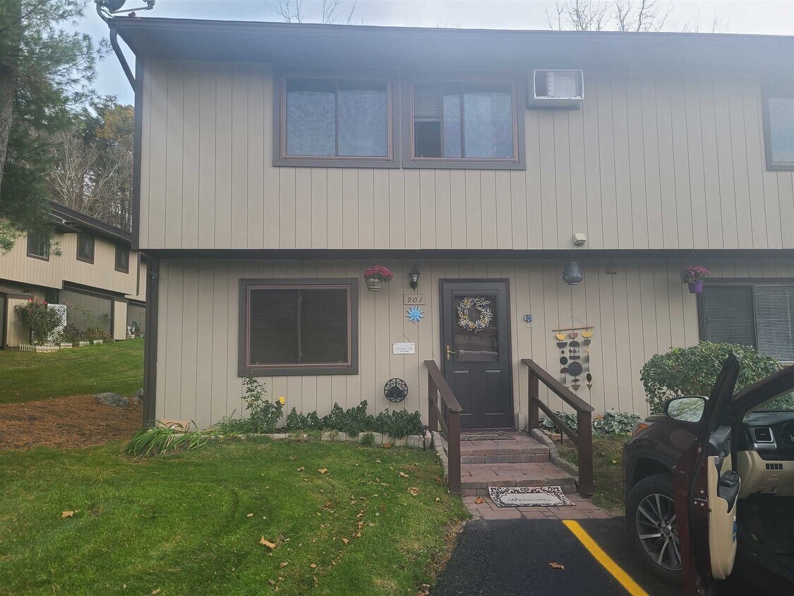 901 Chelsea Cove S, Hopewell Junction, NY 12533 Townhome Rentals in