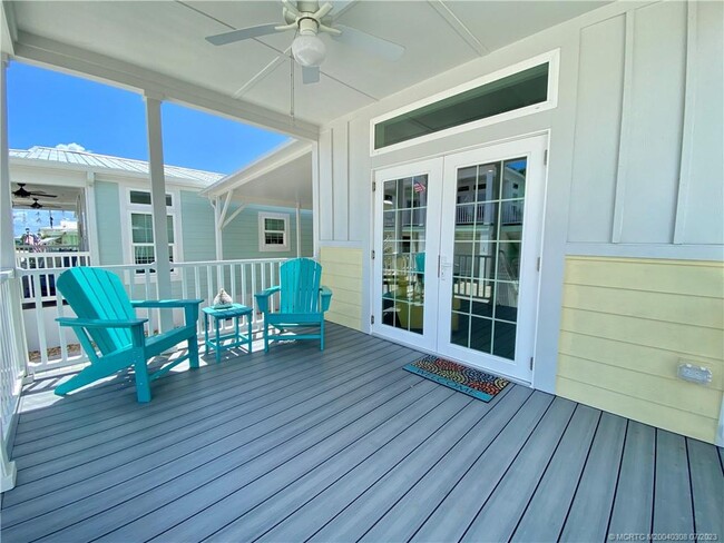 Building Photo - 43 NE Nautical Pl