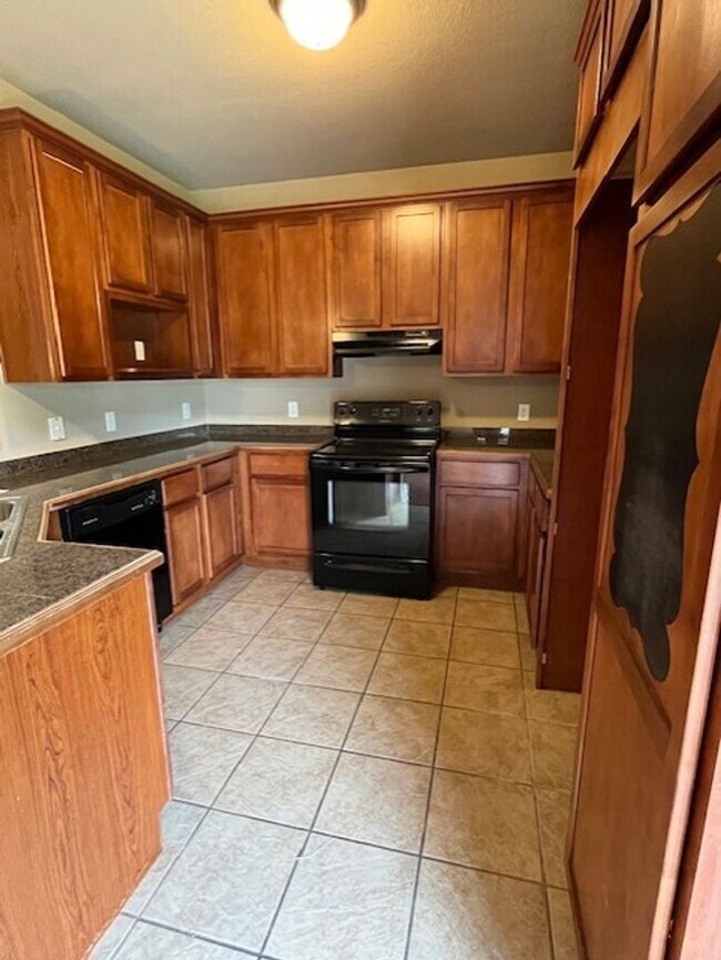 Foto del edificio - Great Location in Springdale!