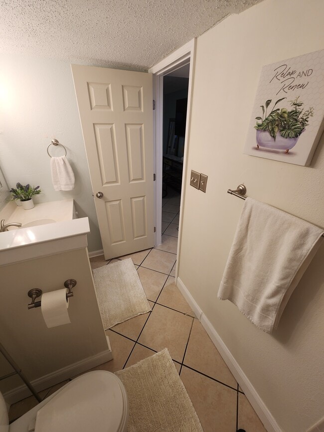 Photo - 2001 S Ocean Blvd Apartment