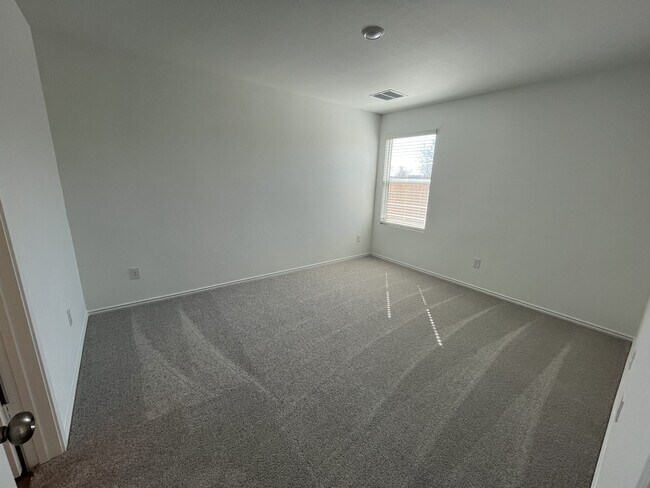 Foto del edificio - 217 Pink Footed Pass