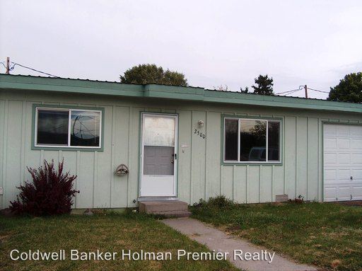 Primary Photo - 2490 Nile St