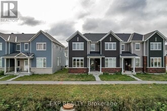 Building Photo - 1168 Chapman Mills Dr