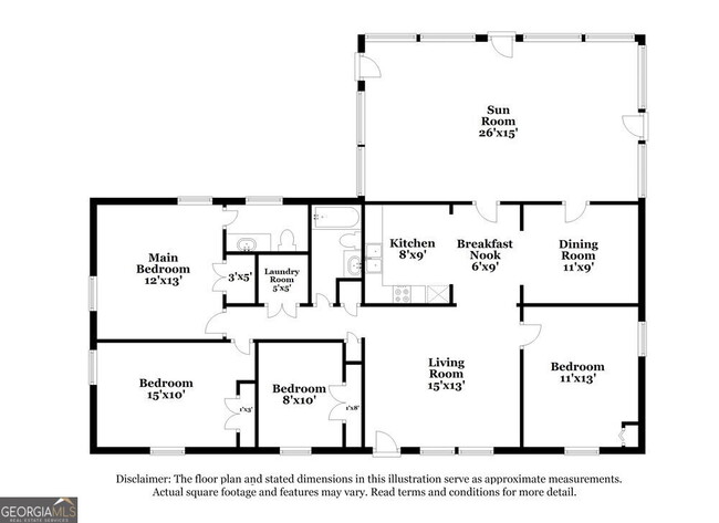 Building Photo - 10180 Foxfire Terrace