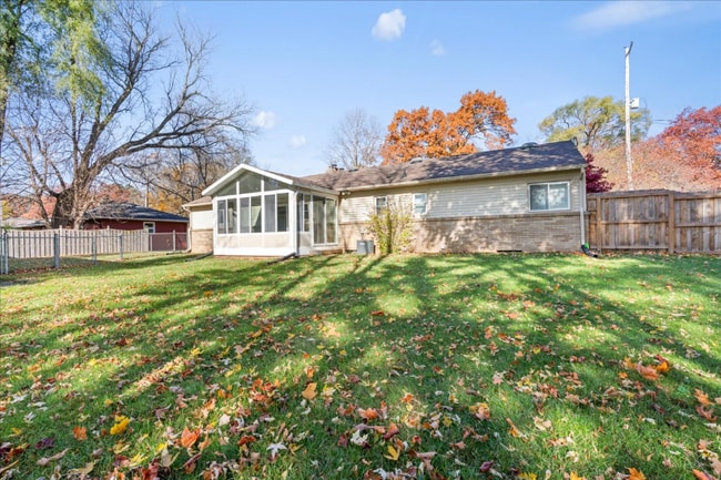 Building Photo - 2353 Hulett Rd