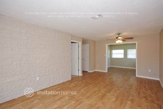 Building Photo - 1709 Idaho Ave