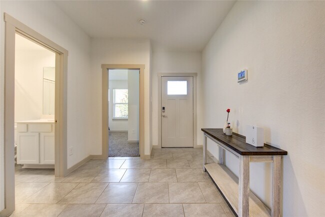 Building Photo - 4006 Elk Crk Ct