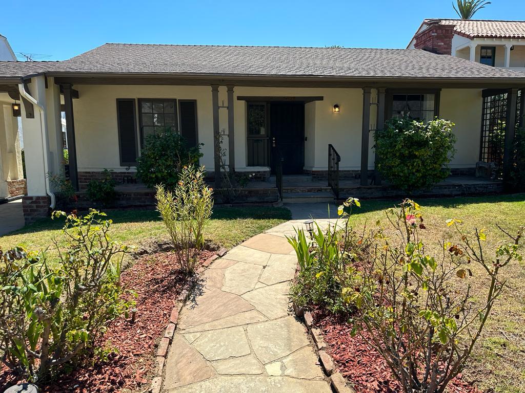 Foto principal - 1717 Ensley Ave