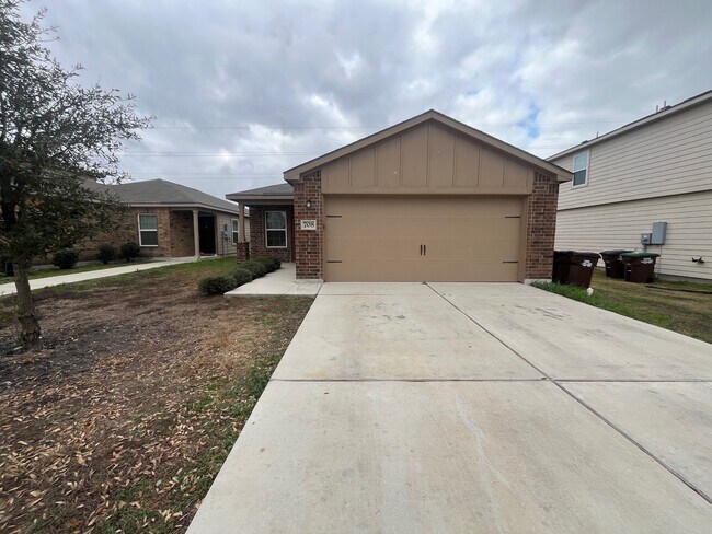 Foto del edificio - 708 Shoal Crk