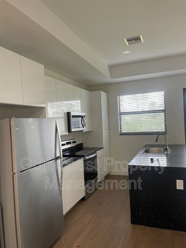 Foto del edificio - 126 Viewpoint Dr