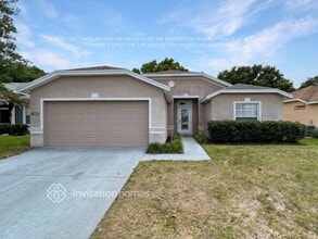 Building Photo - 4236 Whistlewood Cir