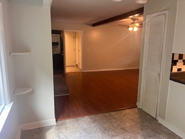 Foto del edificio - 416 Longleaf Dr