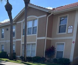 Building Photo - 8225 Ibis Club Dr