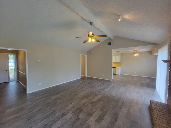 Building Photo - 22431 Coriander Dr