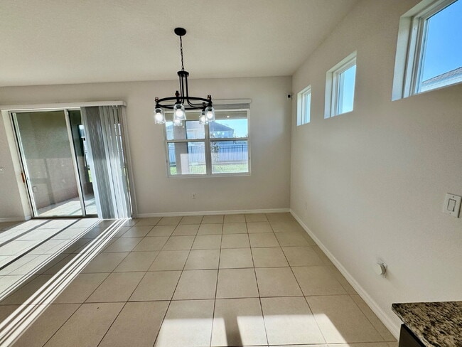 Building Photo - 13227 Waterleaf Garden Cir