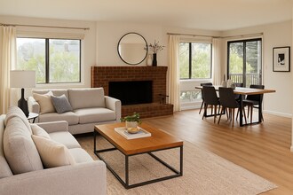 Building Photo - 977 El Camino Real