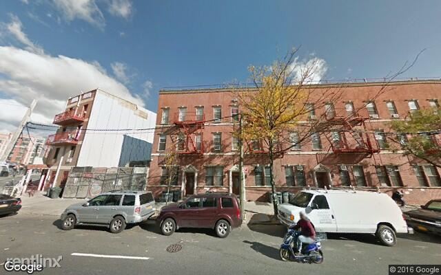Primary Photo - 631 Bushwick Ave