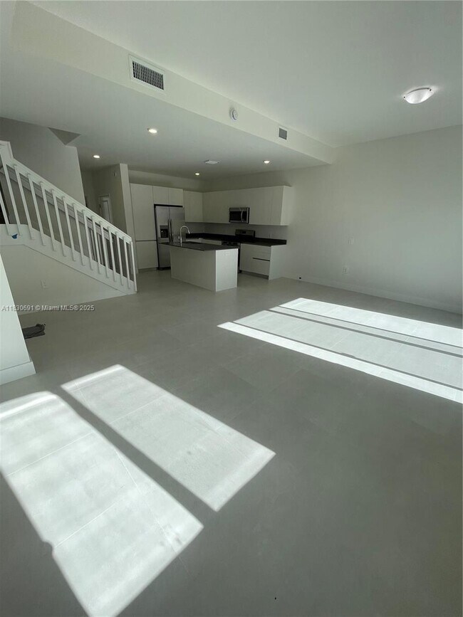 Building Photo - 34491 SW 191st Ct