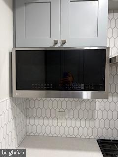 Foto del edificio - 2707 Fairdale Terrace