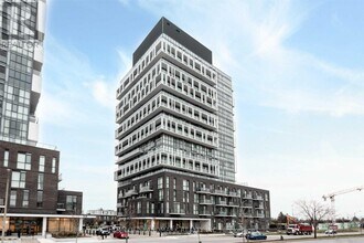 Building Photo - 150 Fairview Mall Dr