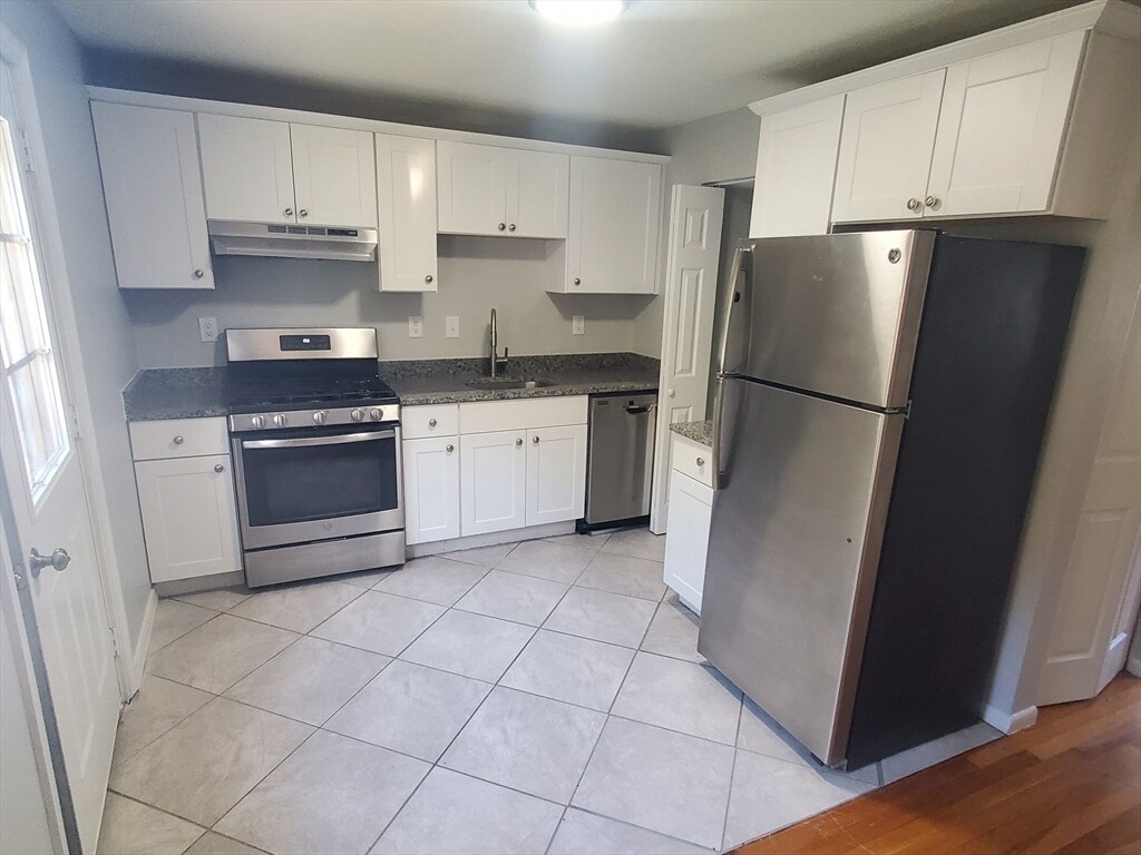 Foto principal - 174 Pine St