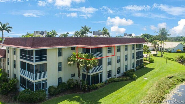 Foto del edificio - 5560 Tamberlane Cir