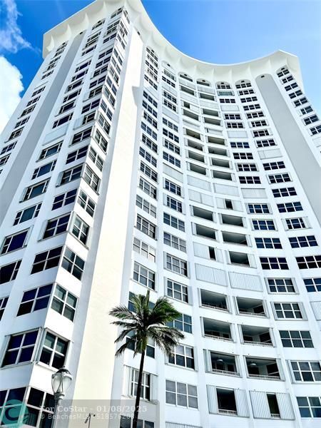 Foto del edificio - 1340 S Ocean Blvd