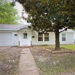 Building Photo - 7639 El Rancho St